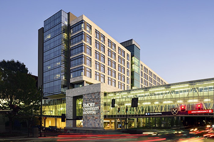 emory-university-hospital-tower.jpg