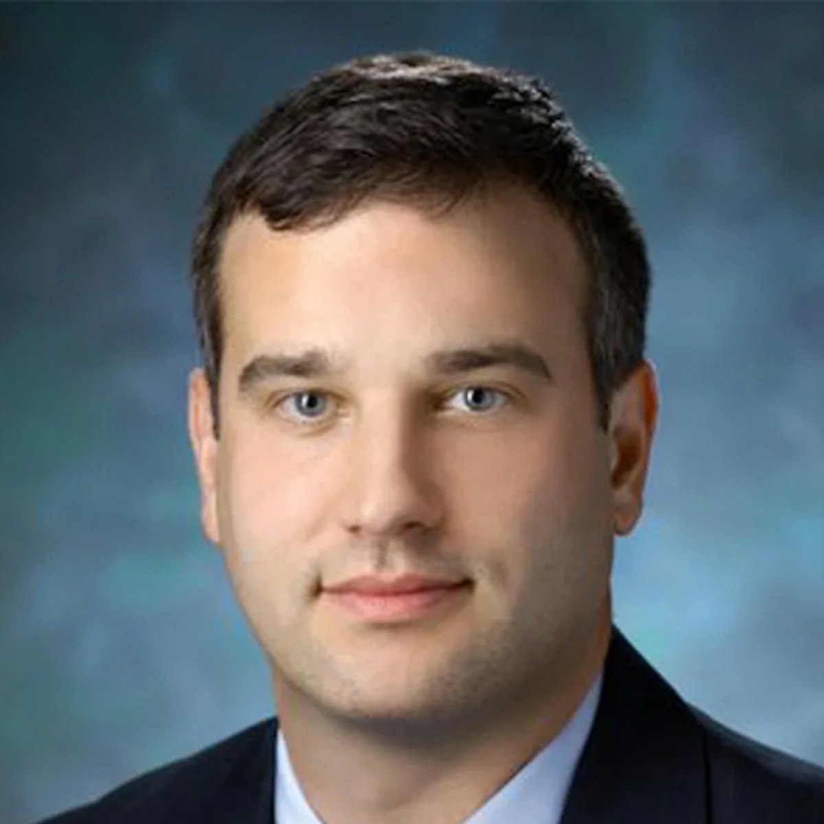 Eric M. Jackson MD Children's Brain Tumor Network