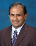 Anand Ganesan