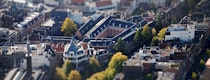 luchtfoto-amsterdam-foto-flickr-cc-sebastiaan-ter-burg-2927033552-38387fce69-o.jpg