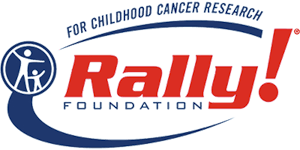 rally-full-logo-400x200.png