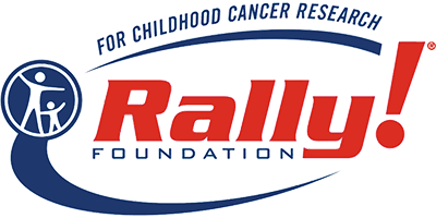 rally-full-logo-400x200.png